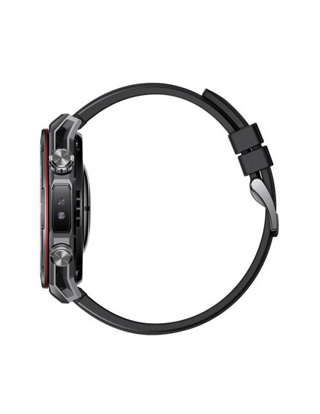 HUAWEI WATCH ULTIMATE 2 (49MM) BLACK