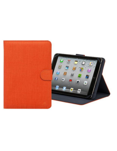 TABLET SLEEVE BISCAYNE 10.1"/3317 ORANGE RIVACASE