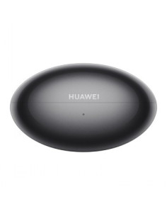 HUAWEI FREEBUDS NEO STARRY BLACK
