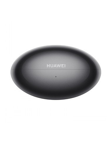 HUAWEI FREEBUDS NEO STARRY BLACK