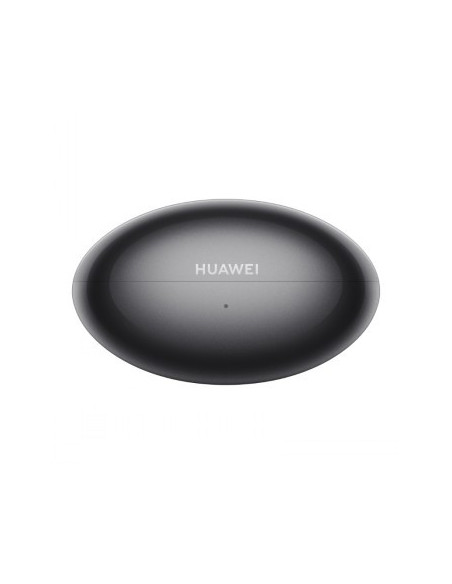 HUAWEI FREEBUDS NEO STARRY BLACK