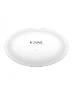 HUAWEI FREEBUDS NEO ICE WHITE