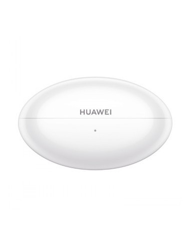 HUAWEI FREEBUDS NEO ICE WHITE