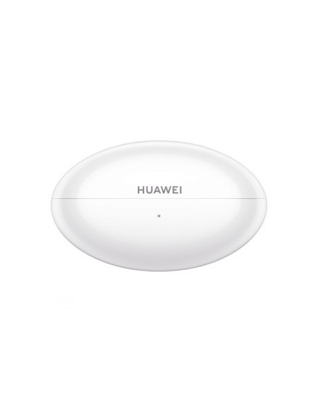 HUAWEI FREEBUDS NEO ICE WHITE