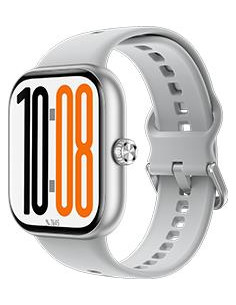 SMARTWATCH WATCH 2 PRO/WHITE 5504ADXT HONOR CHOICE