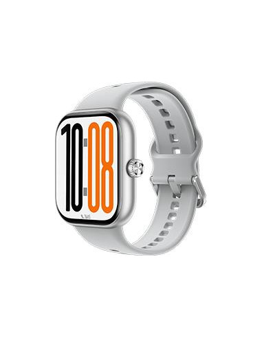 SMARTWATCH WATCH 2 PRO/WHITE 5504ADXT HONOR CHOICE