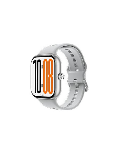 SMARTWATCH WATCH 2 PRO/WHITE 5504ADXT HONOR CHOICE