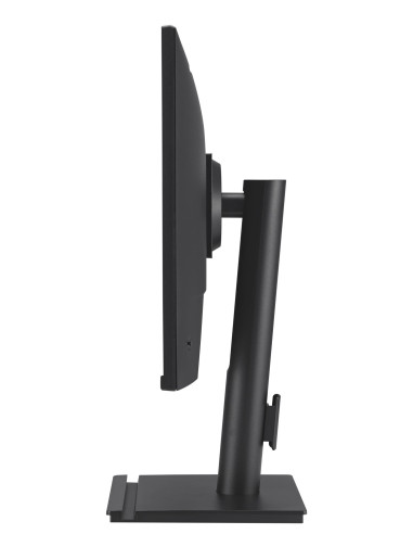 LCD Monitor, ASUS, 23.8 ", 1920 x 1080 pixels, Full HD, Native aspect ratio 16:9, LCD, Flat, 90LM02W1-B02371