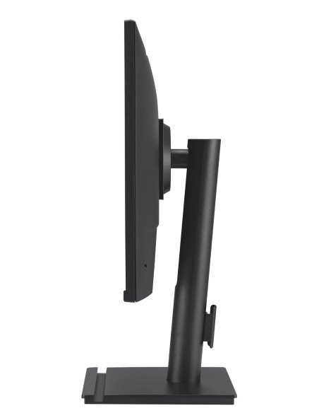 LCD Monitor, ASUS, 23.8 ", 1920 x 1080 pixels, Full HD, Native aspect ratio 16:9, LCD, Flat, 90LM02W1-B02371