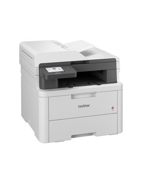 BROTHER DCP-L3560CDW COLOUR LED AIO, ADF, DUPLEX, WIFI, 26PPM