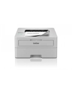 BROTHER HL-L2865DW MONO LASER PRINTER, DUPLEX, WIFI, 34PPM
