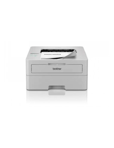 BROTHER HL-L2865DW MONO LASER PRINTER, DUPLEX, WIFI, 34PPM