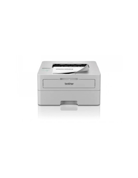 BROTHER HL-L2865DW MONO LASER PRINTER, DUPLEX, WIFI, 34PPM