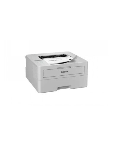 BROTHER HL-L2865DW MONO LASER PRINTER, DUPLEX, WIFI, 34PPM