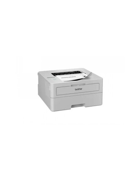 BROTHER HL-L2865DW MONO LASER PRINTER, DUPLEX, WIFI, 34PPM