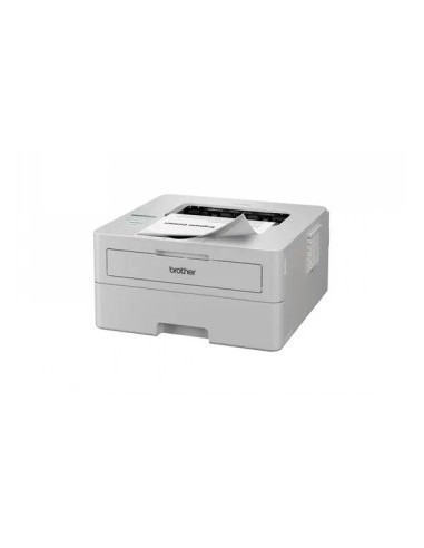 BROTHER HL-L2865DW MONO LASER PRINTER, DUPLEX, WIFI, 34PPM