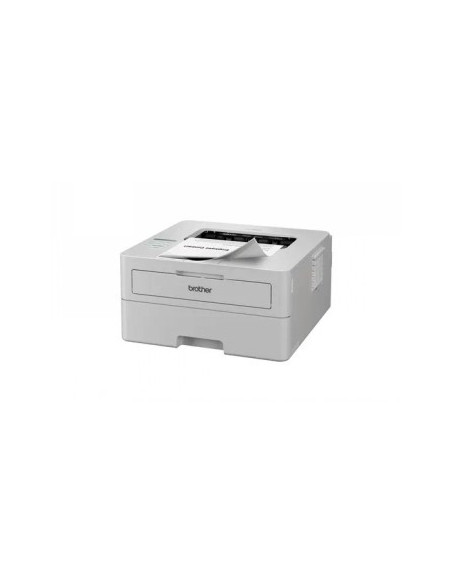 BROTHER HL-L2865DW MONO LASER PRINTER, DUPLEX, WIFI, 34PPM