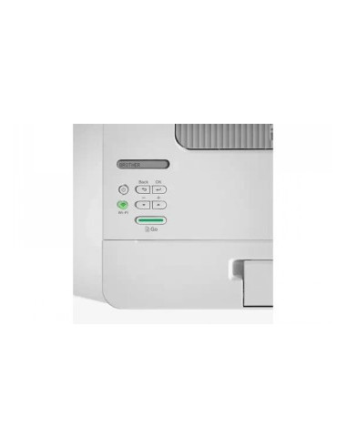BROTHER HL-L2865DW MONO LASER PRINTER, DUPLEX, WIFI, 34PPM