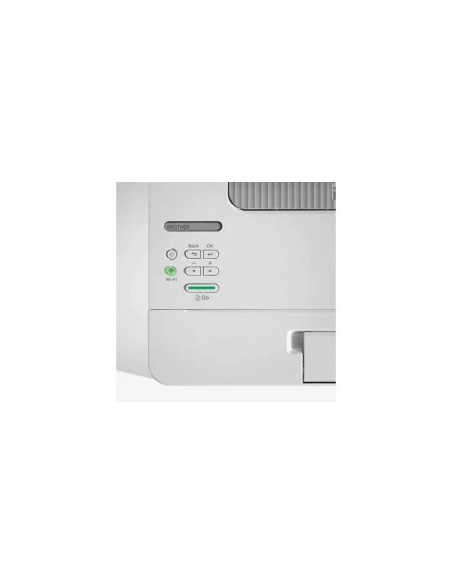 BROTHER HL-L2865DW MONO LASER PRINTER, DUPLEX, WIFI, 34PPM