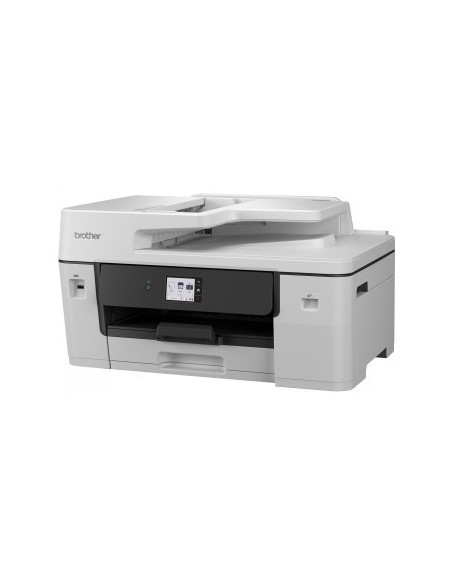 BROTHER MFC-J6760DW INKJET 4-IN-1, A3, ADF, DUPLEX, WIFI, 31IPM
