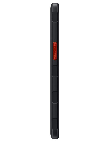 MOBILE PHONE GALAXY XCOVER 7/PRO SM-G766B SAMSUNG
