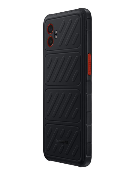 MOBILE PHONE GALAXY XCOVER 7/PRO SM-G766B SAMSUNG