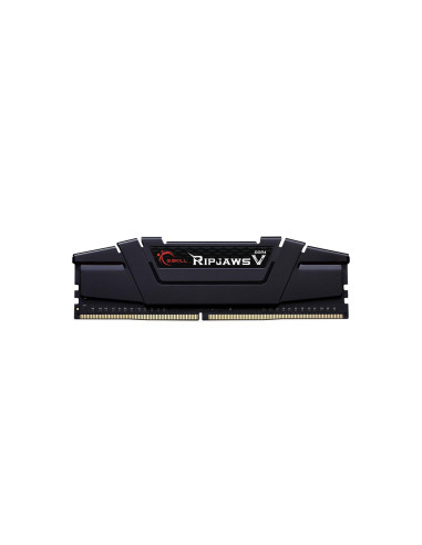 MEMORY DIMM 32GB PC28800 DDR4/K2 F4-3600C16D-32GVKC G.SKILL