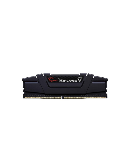 MEMORY DIMM 32GB PC28800 DDR4/K2 F4-3600C16D-32GVKC G.SKILL