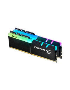 MEMORY DIMM 32GB PC28800 DDR4/K2 F4-3600C16D-32GTZRC G.SKILL