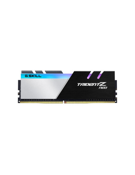 MEMORY DIMM 32GB PC28800 DDR4/K2 F4-3600C16D-32GTZNC G.SKILL