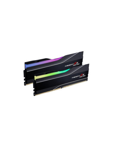 MEMORY DIMM 32GB DDR5-6000 K2/6000J3238F16GX2-TZ5NR G.SKILL