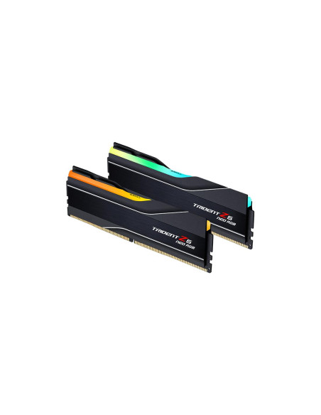 MEMORY DIMM 32GB DDR5-6000 K2/6000J3238F16GX2-TZ5NR G.SKILL