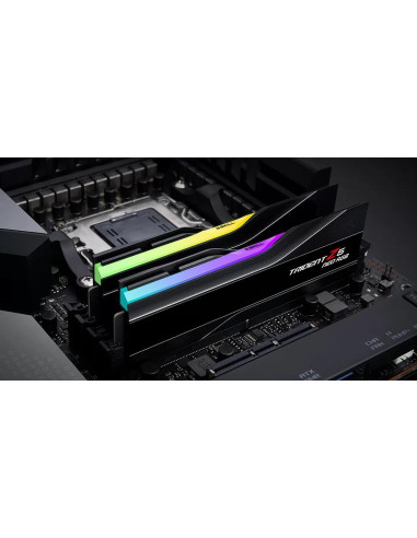 MEMORY DIMM 32GB DDR5-6000 K2/6000J3238F16GX2-TZ5NR G.SKILL