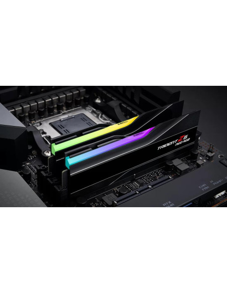 MEMORY DIMM 32GB DDR5-6000 K2/6000J3238F16GX2-TZ5NR G.SKILL