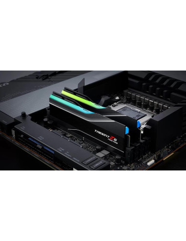 MEMORY DIMM 32GB DDR5-6000 K2/6000J3238F16GX2-TZ5NR G.SKILL