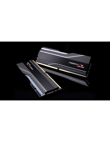 MEMORY DIMM 32GB DDR5-6000 K2/6000J3238F16GX2-TZ5NR G.SKILL