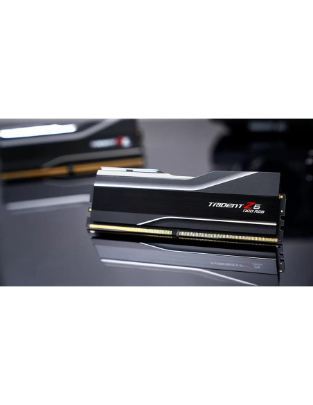 MEMORY DIMM 32GB DDR5-6000 K2/6000J3238F16GX2-TZ5NR G.SKILL