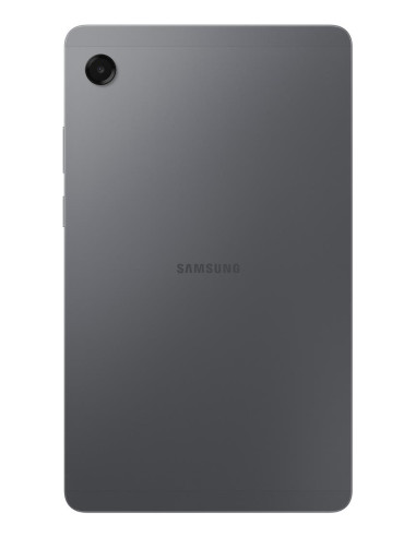 TABLET GALAXY TAB A11 8.7"/64GB LTE GREY SM-X135 SAMSUNG