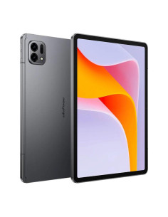 TABLET TAB A12 PRO 12.2"/8/128GB SPACE GREY ULEFONE