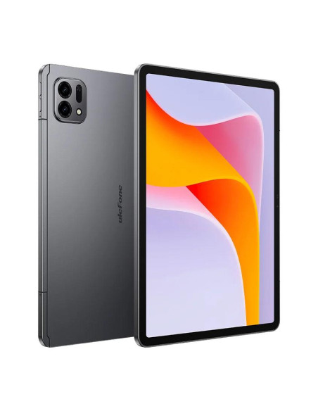 TABLET TAB A12 PRO 12.2"/8/128GB SPACE GREY ULEFONE