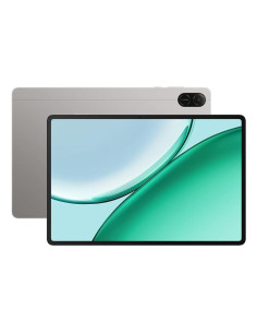 TABLET PAD X8B 11" LTE/4/128 GREY 5301ARMV HONOR