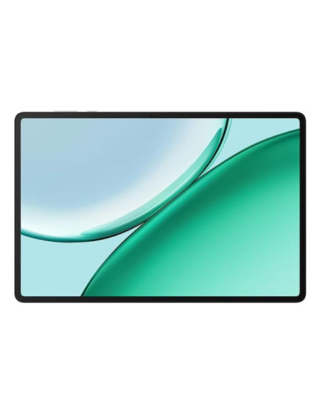 TABLET PAD X8B 11" LTE/4/128 GREY 5301ARMV HONOR