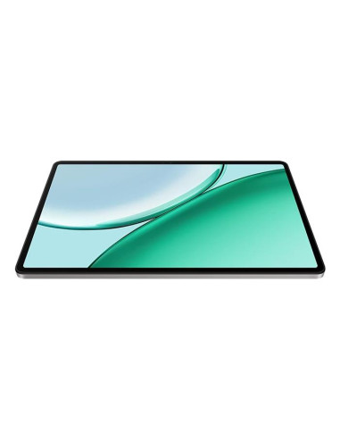 TABLET PAD X8B 11" LTE/4/128 GREY 5301ARMV HONOR