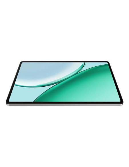 TABLET PAD X8B 11" LTE/4/128 GREY 5301ARMV HONOR