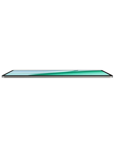 TABLET PAD X8B 11" LTE/4/128 GREY 5301ARMV HONOR