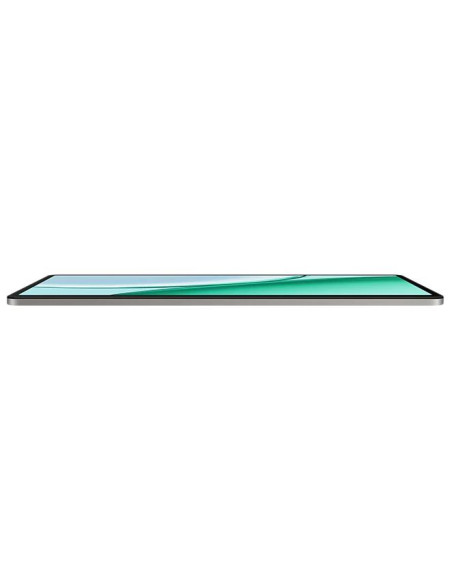TABLET PAD X8B 11" LTE/4/128 GREY 5301ARMV HONOR