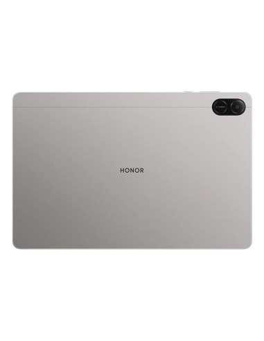 TABLET PAD X8B 11" LTE/4/128 GREY 5301ARMV HONOR