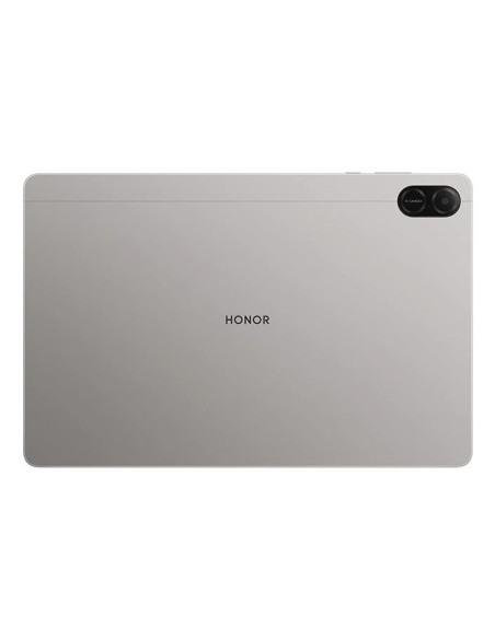 TABLET PAD X8B 11" LTE/4/128 GREY 5301ARMV HONOR