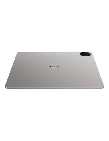 TABLET PAD X8B 11" LTE/4/128 GREY 5301ARMV HONOR