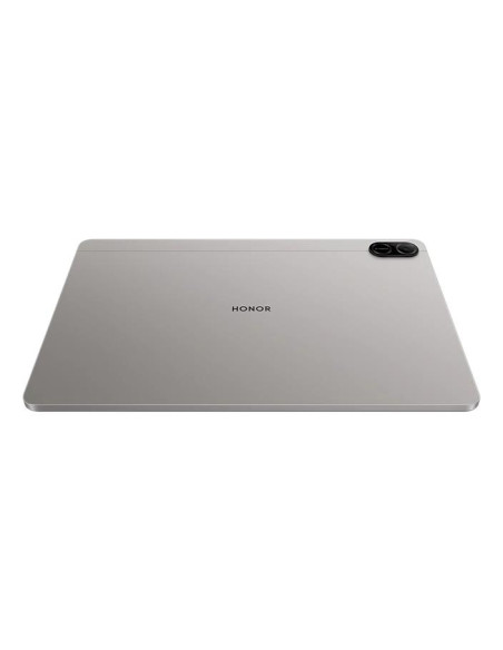 TABLET PAD X8B 11" LTE/4/128 GREY 5301ARMV HONOR